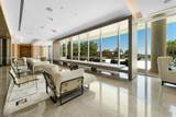 9349 Collins Ave - Photo 46