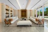 9349 Collins Ave - Photo 47