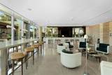 9349 Collins Ave - Photo 49