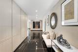 9349 Collins Ave - Photo 5