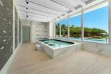 9349 Collins Ave - Photo 56