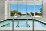 9349 Collins Ave - Photo 57
