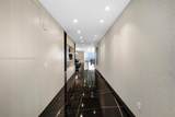 9349 Collins Ave - Photo 7