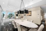 9349 Collins Ave - Photo 8
