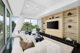 9349 Collins Ave - Photo 9