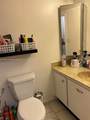 1865 79th St Cswy - Photo 32