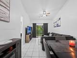 3868 Carambola Cir N - Photo 12