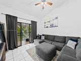 3868 Carambola Cir N - Photo 15