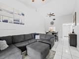 3868 Carambola Cir N - Photo 17