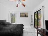 3868 Carambola Cir N - Photo 18