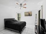 3868 Carambola Cir N - Photo 19