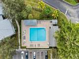 3868 Carambola Cir N - Photo 2