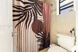3868 Carambola Cir N - Photo 20