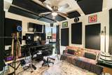 3868 Carambola Cir N - Photo 22