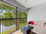 3868 Carambola Cir N - Photo 24