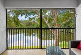 3868 Carambola Cir N - Photo 3