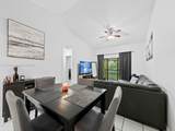 3868 Carambola Cir N - Photo 4