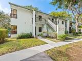 3868 Carambola Cir N - Photo 6
