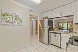 3868 Carambola Cir N - Photo 9