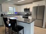 529 Aston Martin Dr. - Photo 10