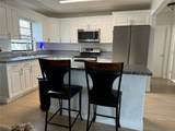 529 Aston Martin Dr. - Photo 11