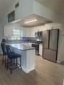 529 Aston Martin Dr. - Photo 12