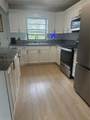 529 Aston Martin Dr. - Photo 14