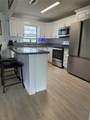 529 Aston Martin Dr. - Photo 15