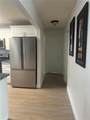 529 Aston Martin Dr. - Photo 16