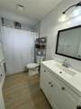 529 Aston Martin Dr. - Photo 17
