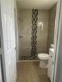529 Aston Martin Dr. - Photo 18