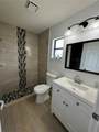 529 Aston Martin Dr. - Photo 19