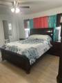 529 Aston Martin Dr. - Photo 20