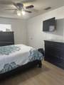 529 Aston Martin Dr. - Photo 21