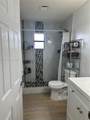 529 Aston Martin Dr. - Photo 22