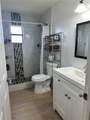 529 Aston Martin Dr. - Photo 23