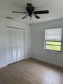 529 Aston Martin Dr. - Photo 24