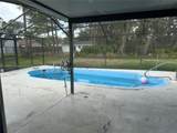 529 Aston Martin Dr. - Photo 25
