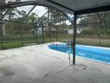 529 Aston Martin Dr. - Photo 26