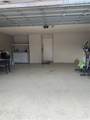 529 Aston Martin Dr. - Photo 30