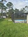 529 Aston Martin Dr. - Photo 31