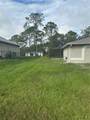 529 Aston Martin Dr. - Photo 33