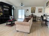 529 Aston Martin Dr. - Photo 5