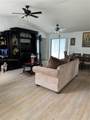 529 Aston Martin Dr. - Photo 6