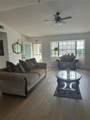 529 Aston Martin Dr. - Photo 7