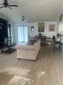 529 Aston Martin Dr. - Photo 8