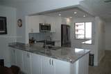 3571 Inverrary Dr - Photo 1