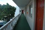 3571 Inverrary Dr - Photo 10