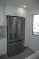 3571 Inverrary Dr - Photo 14