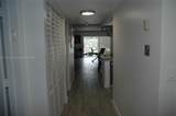 3571 Inverrary Dr - Photo 17
